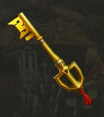 Pirate sword.png (17 KB)