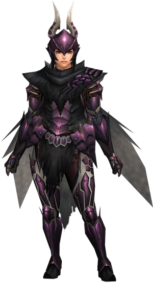 Gore Magala Equipment Monster Hunter Wiki Fandom Gore Magala Equipment Monster Hunter Wiki Fandom