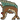 MH3-Delex Icon.png