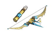 MH4-Bow Render 003