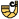 MH4G-Horn Icon Yellow