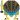 MH4U-Gargwa Icon.png