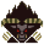 MH4U-Rajang Icon