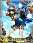 MHBGHQ-Hunter Card Hammer 001.jpg (145 KB)