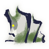 Basarios