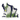 MHRise-Basarios Icon.png