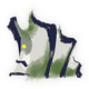 Basarios
