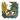 MHWI-Acidic Glavenus Icon.png