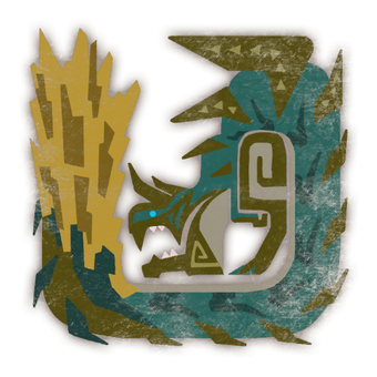 Mhwi Quests Monster Hunter Wiki Fandom Mhwi Quests Monster Hunter Wiki Fandom