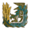 MHWI-Acidic Glavenus Icon.png