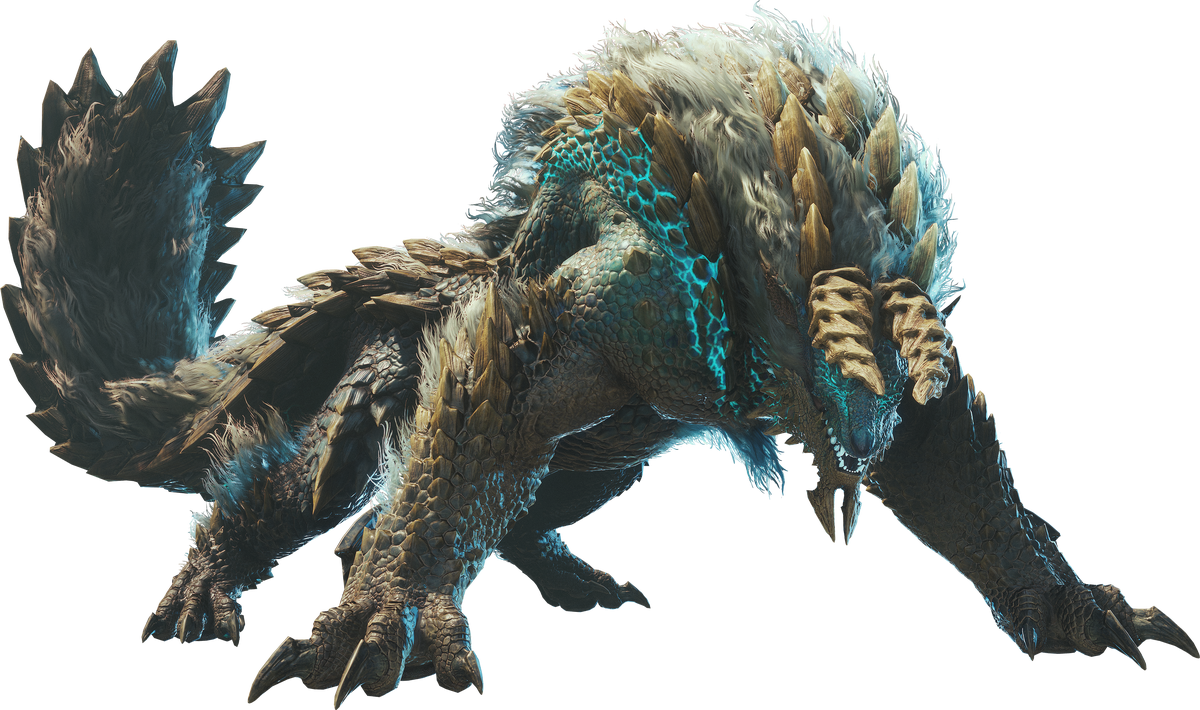 Зиногр Monster Hunter World. Monster Hunter World виверна. Стигийский Зиногр Monster Hunter World. Монстер Хантер Zinogre Armor.