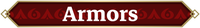 NaviBar-Armors MHRS