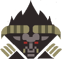 Rajang Icon