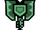 Charge Blade Icon Green.png