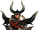 FrontierGen-Black Diablos G Armor (Blademaster) (Male) Render 001.png