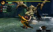 MH4U-Rathian Screenshot 025