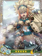 MHBGHQ-Hunter Card Lance 003.jpg (99 KB)