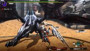 MHGU-Valstrax Screenshot 048