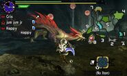 MHGen-Mizutsune Screenshot 024