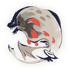 Bazelgeuse