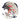 MHRise-Bazelgeuse Icon.png