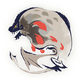 Bazelgeuse