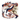MHRise-Rathalos Icon.png