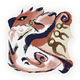 Rathalos