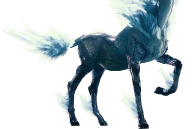 Supernova Lyra Bolstorm | Duel Masters Wiki | Fandom