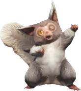 MHWI-Pearlspring Macaque Render 002.png (828 KB)