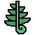 MH4G-Herb Icon Green
