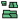 MH4G-Ore Icon Green