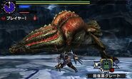 MHXX-Savage Deviljho Screenshot 002