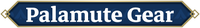 NaviBar-Palamute Gear MHRise