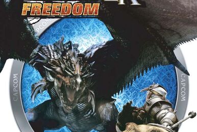 モンスターハンター 2 | モンスターハンターウィキア | Fandom モンスターハンター 2 | モンスターハンターウィキア | Fandom