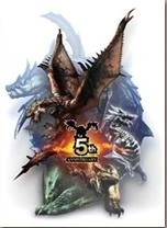monster hunter world board game card sleeves Monster Hunter World - Board Game Insert main image 1