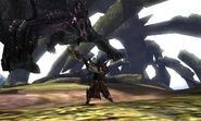 MH4-Gore Magala Screenshot 044