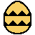 MH4G-Egg Icon Yellow