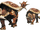 MH4U-Apceros Render 001.png