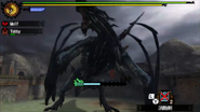 MH4U-Gogmazios Screenshot 004