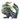 MHRise-Apex Zinogre Icon.png