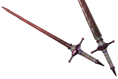 HEAVY WEAPON UNIT52 GUN BLADE LANCE2 BLACK Ver.｜M.S.G