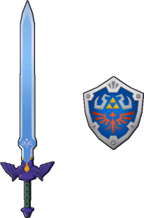 Hero S Sword Mhst Monster Hunter Wiki Fandom Hero S Sword Mhst Monster Hunter Wiki Fandom