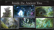MHW-Ancient Forest Concept Art 007
