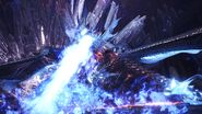 Arch-Tempered Xeno'jiiva