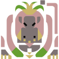 Conga