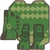 MH3U-Slagtoth Icon