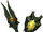 MH3U-Sword and Shield Render 060.png