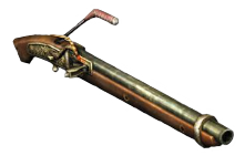 Demon S Island Mhgu Monster Hunter Wiki Fandom Demon S Island Mhgu Monster Hunter Wiki Fandom