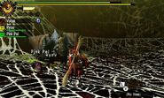 MH4U-Gypceros Screenshot 006